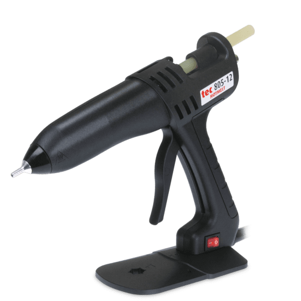 tec-805-15.png tec-805-15.png