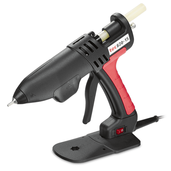 tec-820-15 tec-820-15