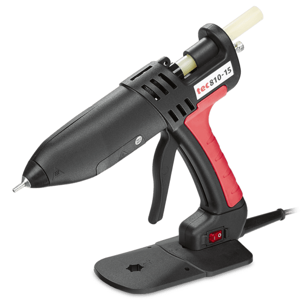 tec-810-15